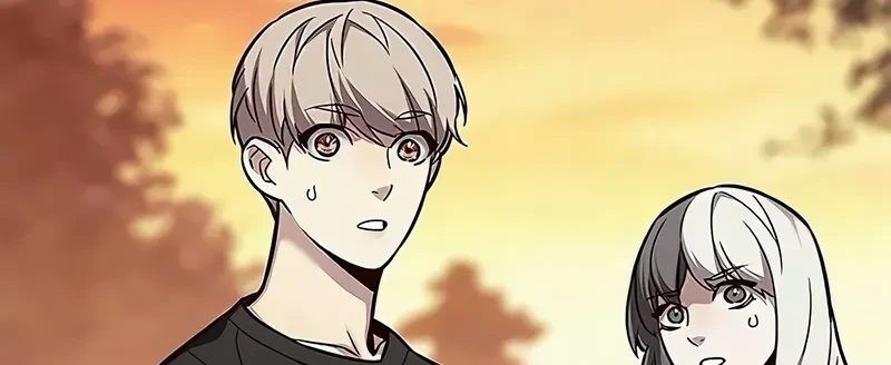 Read Eleceed BR Manga Online
