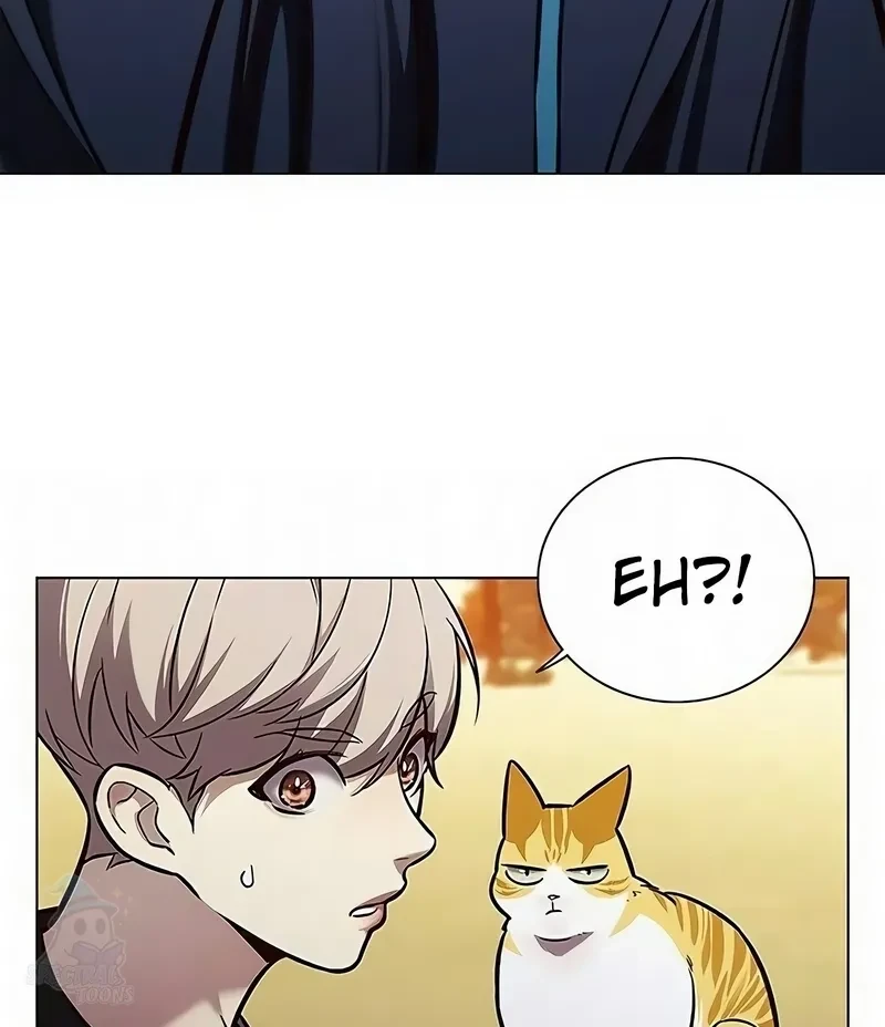 Read Eleceed BR Manga Online