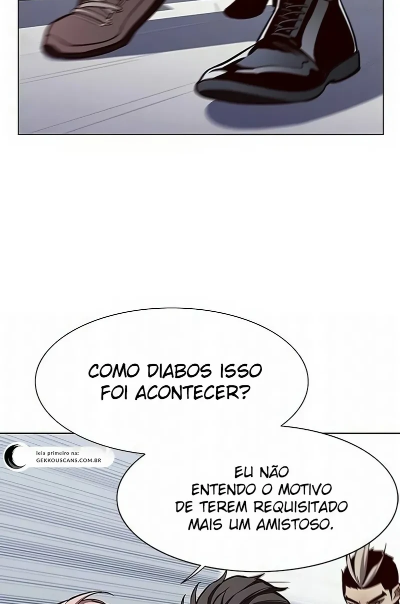 Read Eleceed BR Manga Online