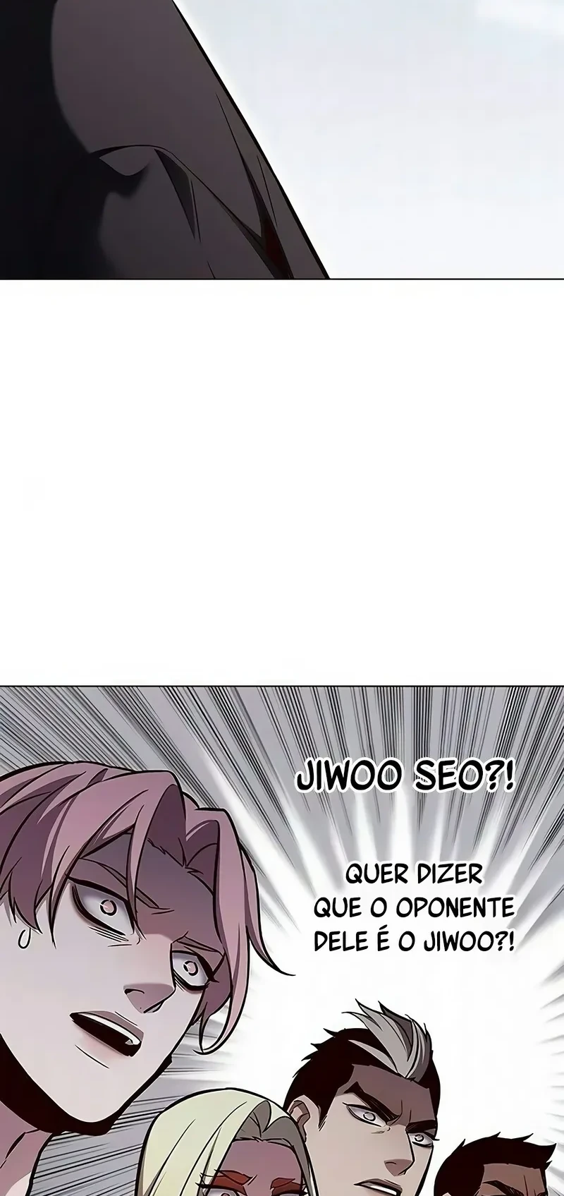 Read Eleceed BR Manga Online