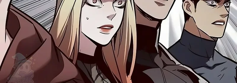 Read Eleceed BR Manga Online