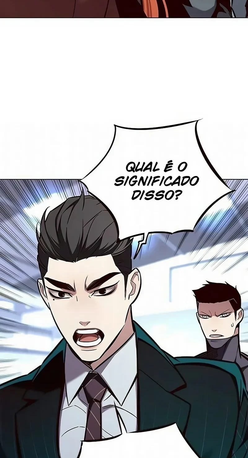 Read Eleceed BR Manga Online