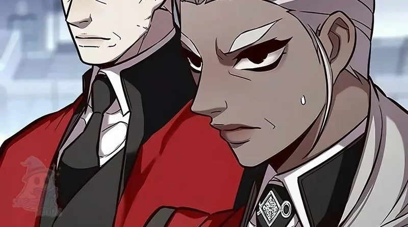 Read Eleceed BR Manga Online