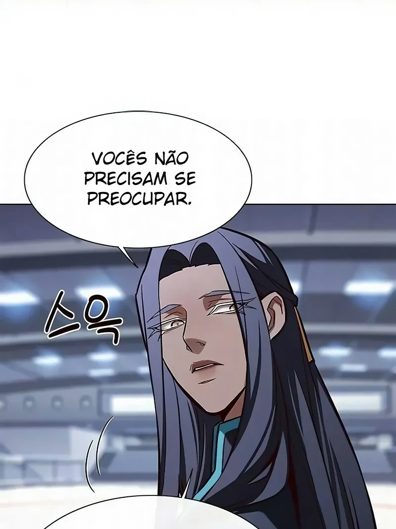 Read Eleceed BR Manga Online