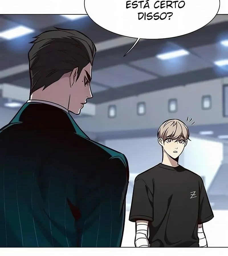 Read Eleceed BR Manga Online