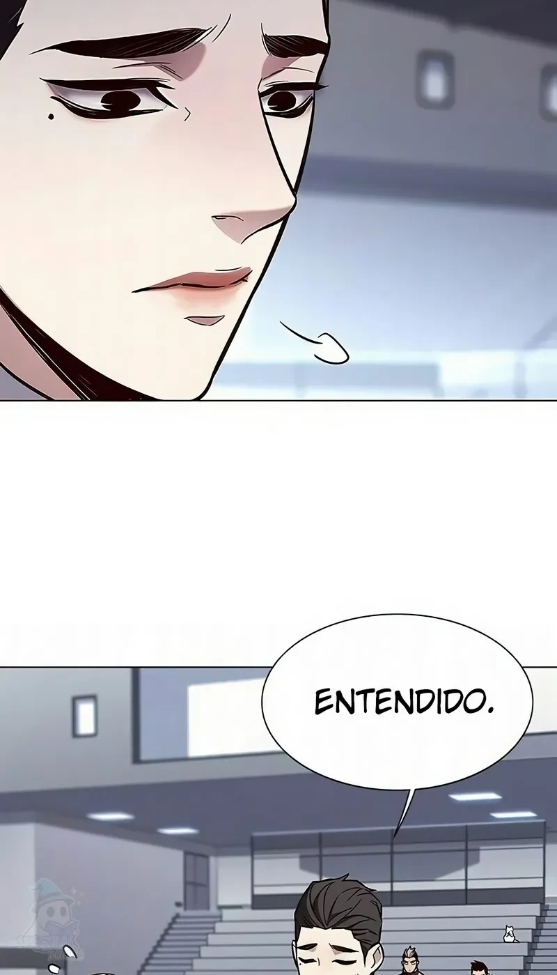 Read Eleceed BR Manga Online