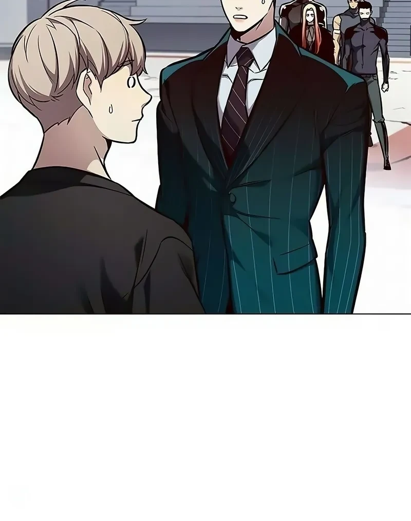 Read Eleceed BR Manga Online