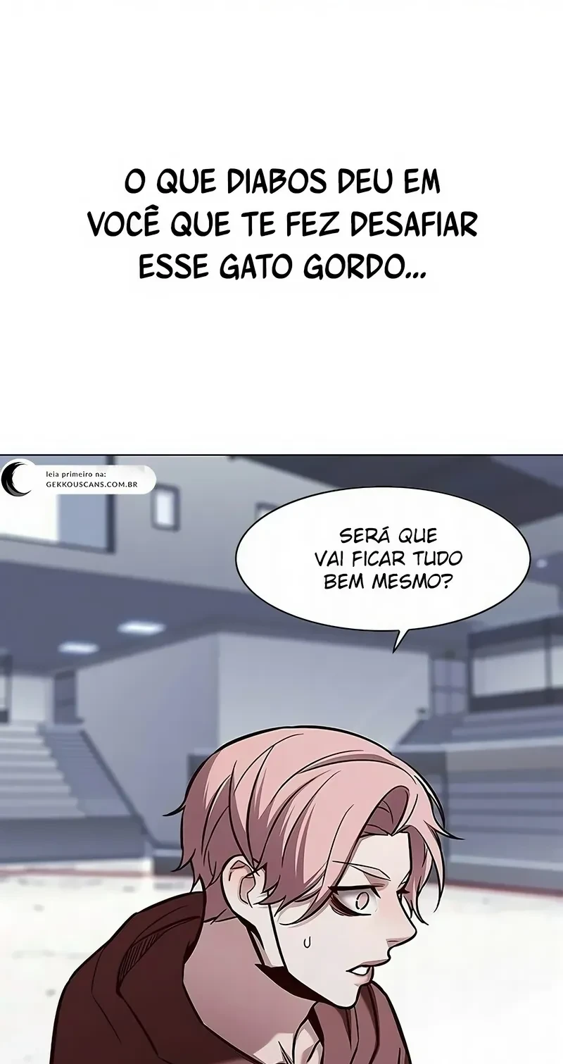 Read Eleceed BR Manga Online