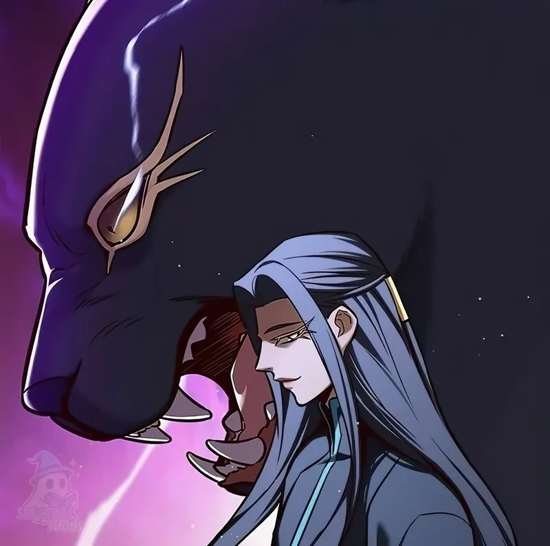 Read Eleceed BR Manga Online