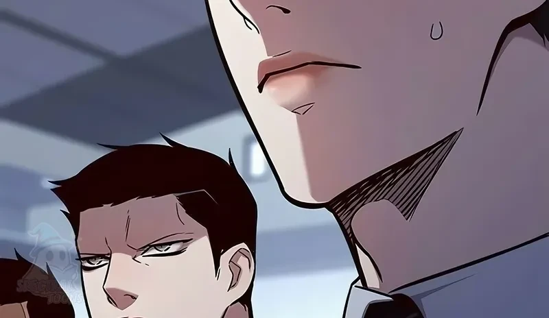 Read Eleceed BR Manga Online
