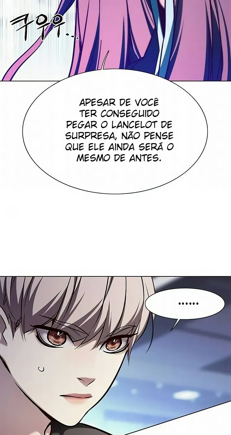 Read Eleceed BR Manga Online