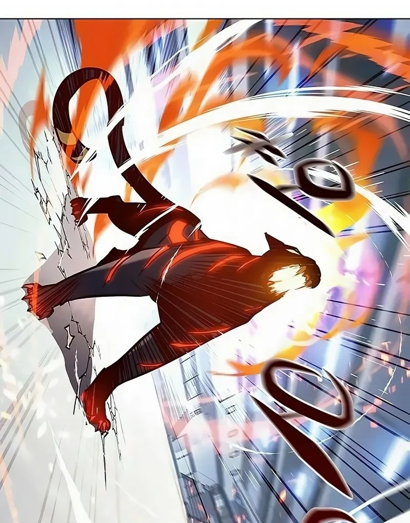 Read Eleceed BR Manga Online