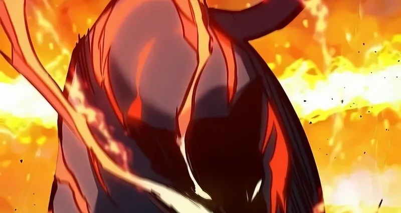 Read Eleceed BR Manga Online
