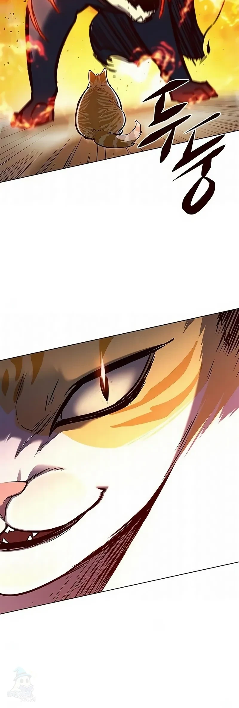 Read Eleceed BR Manga Online