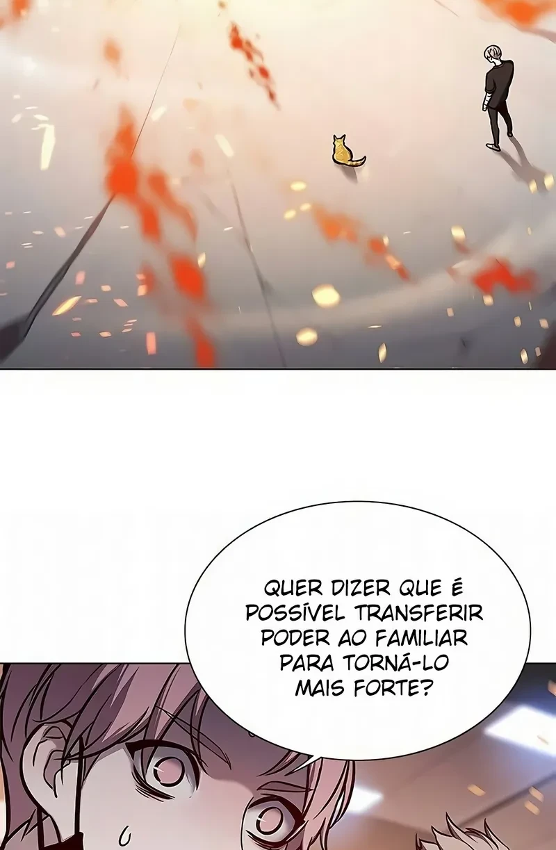 Read Eleceed BR Manga Online