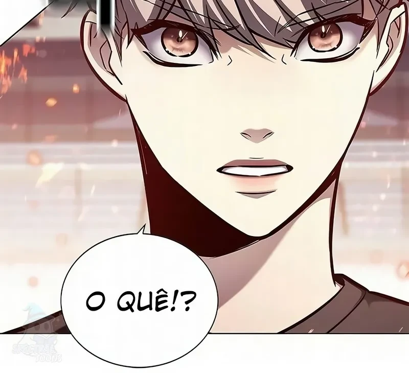 Read Eleceed BR Manga Online