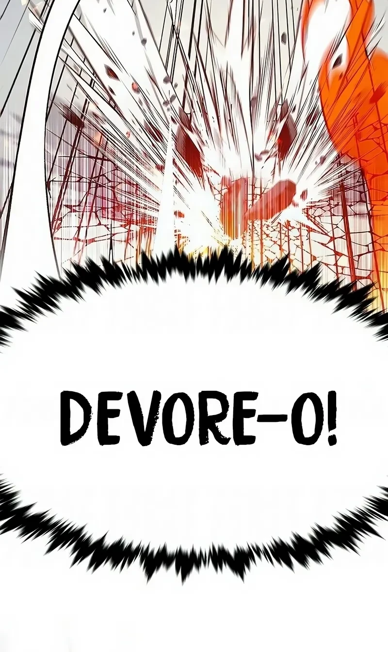 Read Eleceed BR Manga Online