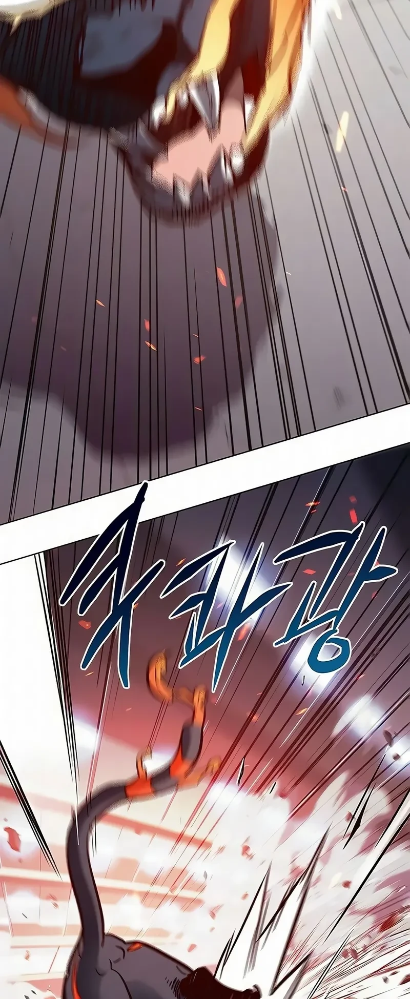 Read Eleceed BR Manga Online