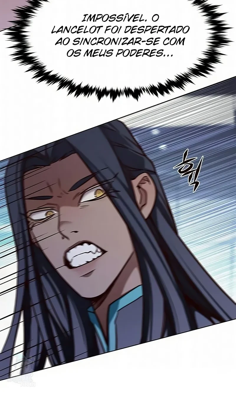 Read Eleceed BR Manga Online