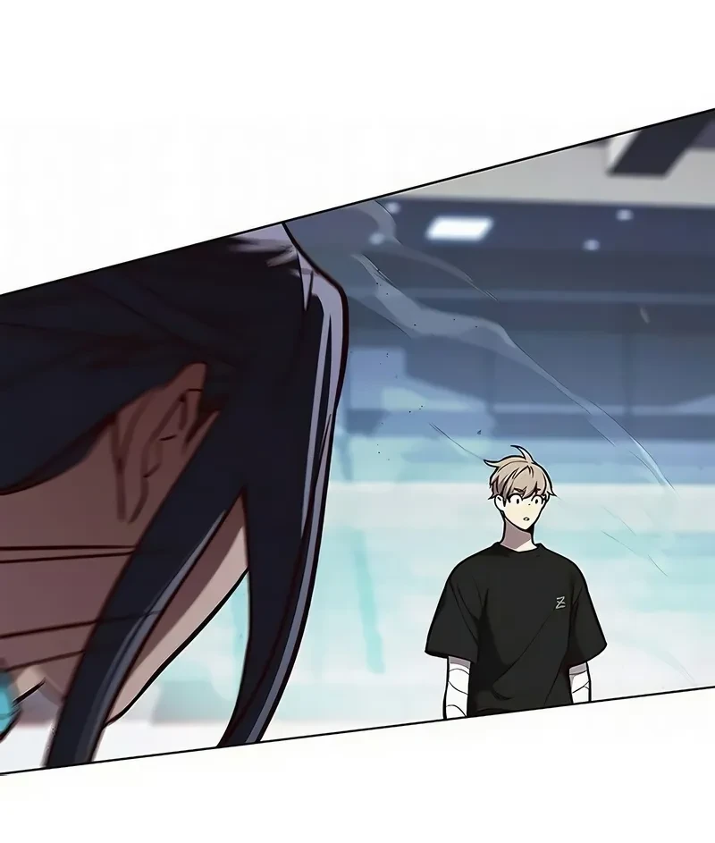 Read Eleceed BR Manga Online