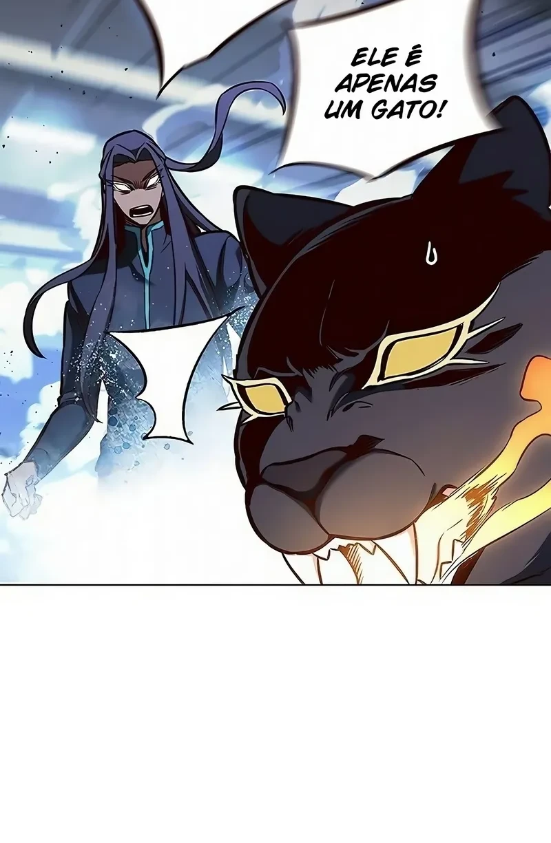 Read Eleceed BR Manga Online