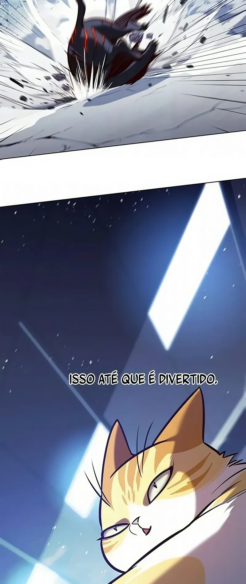 Read Eleceed BR Manga Online