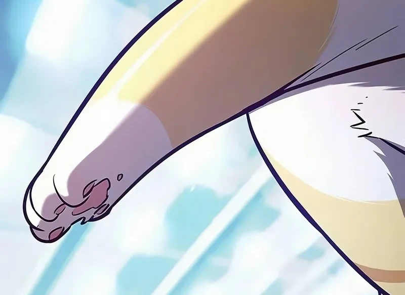 Read Eleceed BR Manga Online