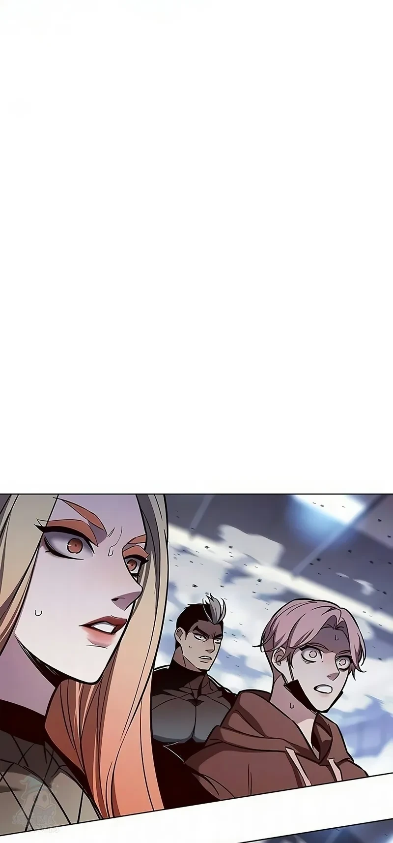 Read Eleceed BR Manga Online