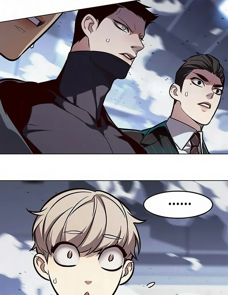 Read Eleceed BR Manga Online
