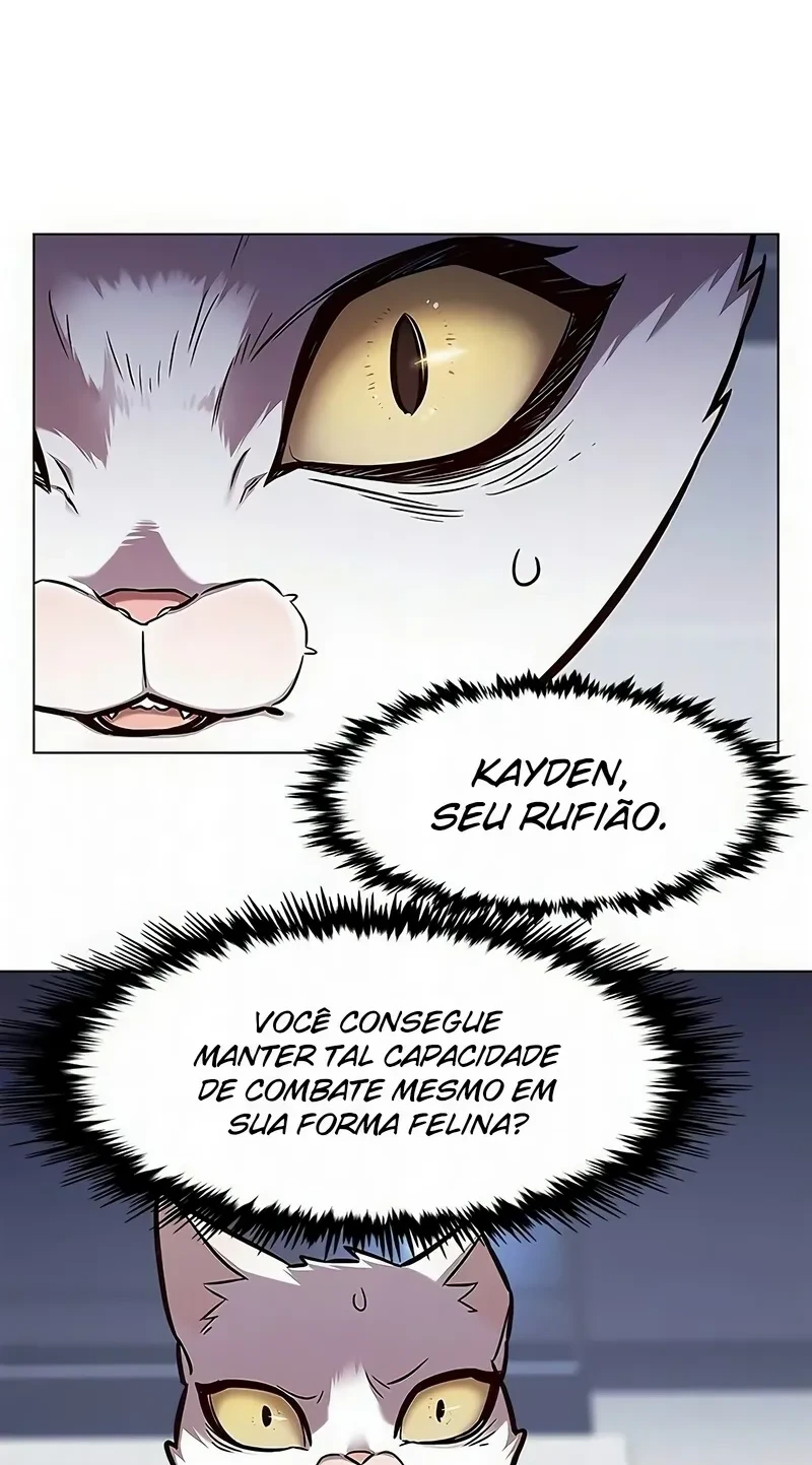 Read Eleceed BR Manga Online