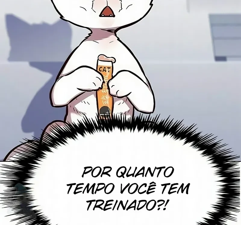 Read Eleceed BR Manga Online
