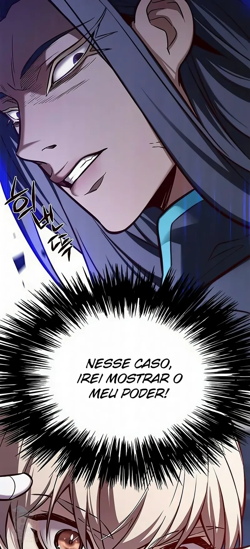 Read Eleceed BR Manga Online