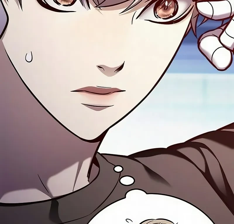 Read Eleceed BR Manga Online