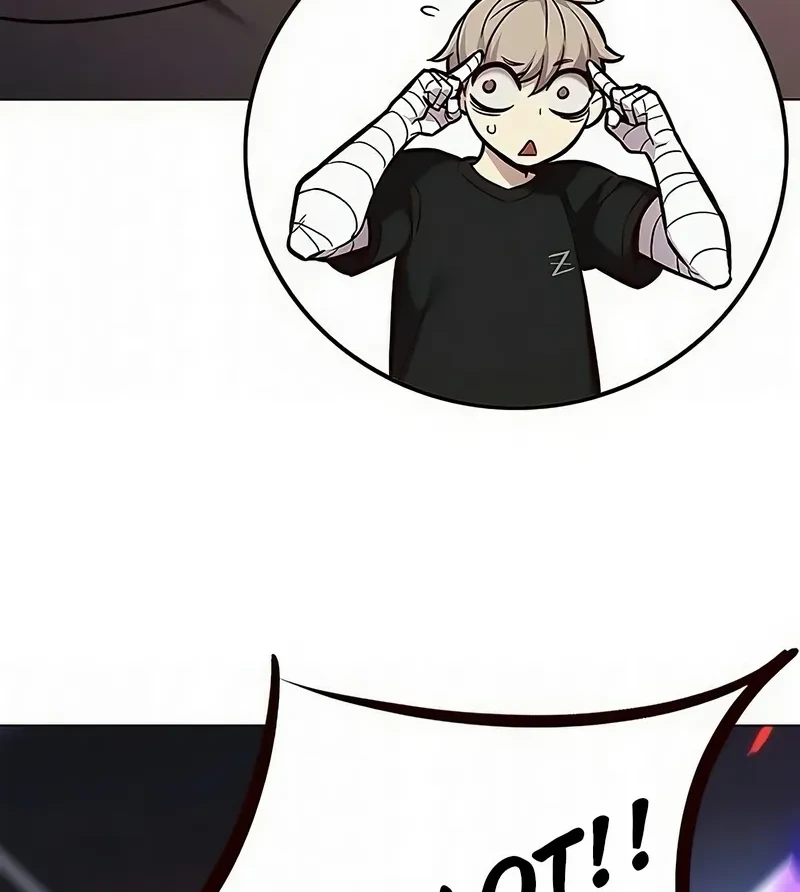 Read Eleceed BR Manga Online