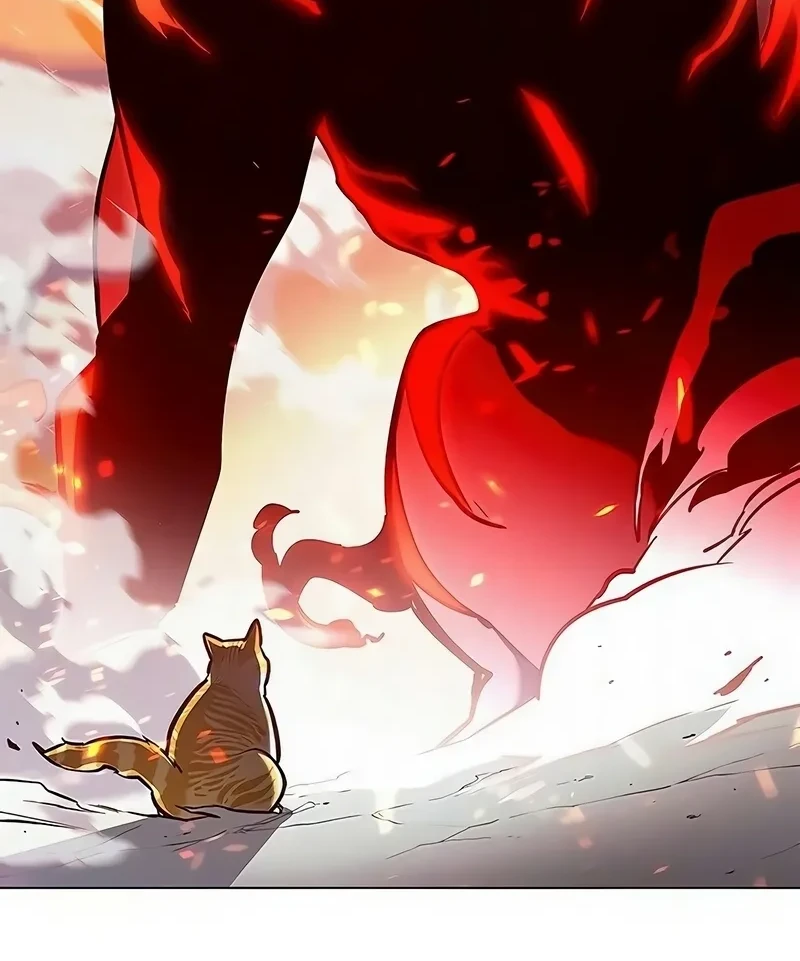 Read Eleceed BR Manga Online