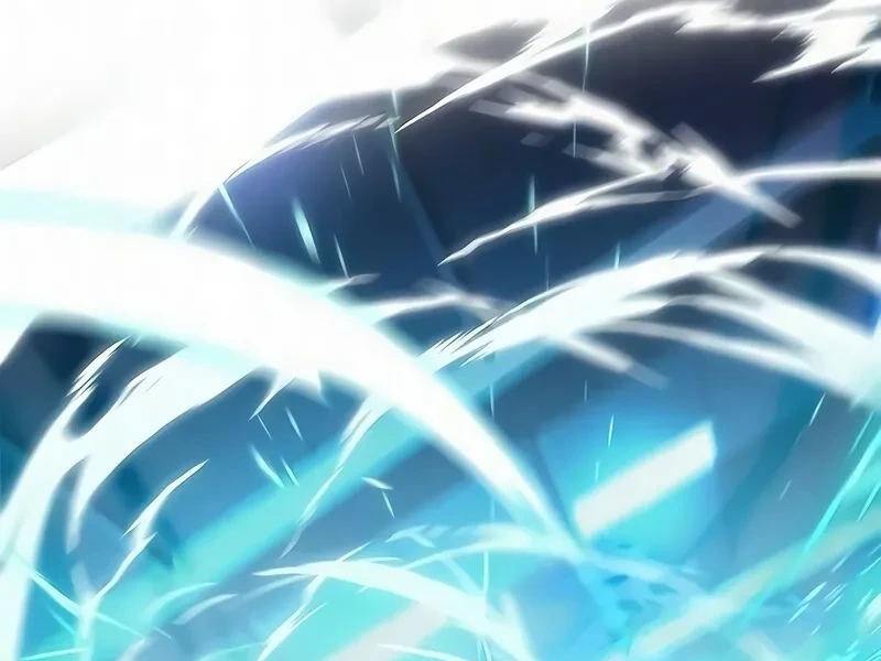 Read Eleceed BR Manga Online