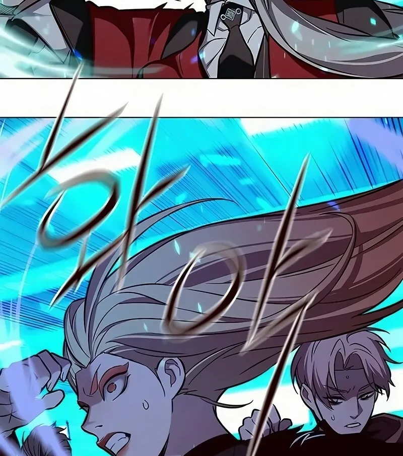 Read Eleceed BR Manga Online
