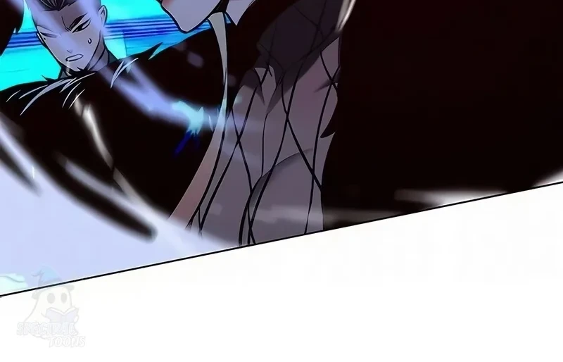 Read Eleceed BR Manga Online