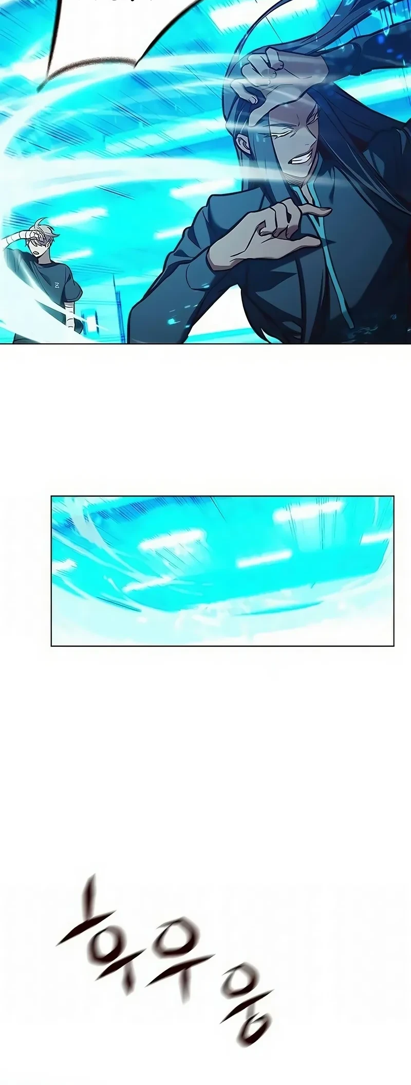 Read Eleceed BR Manga Online