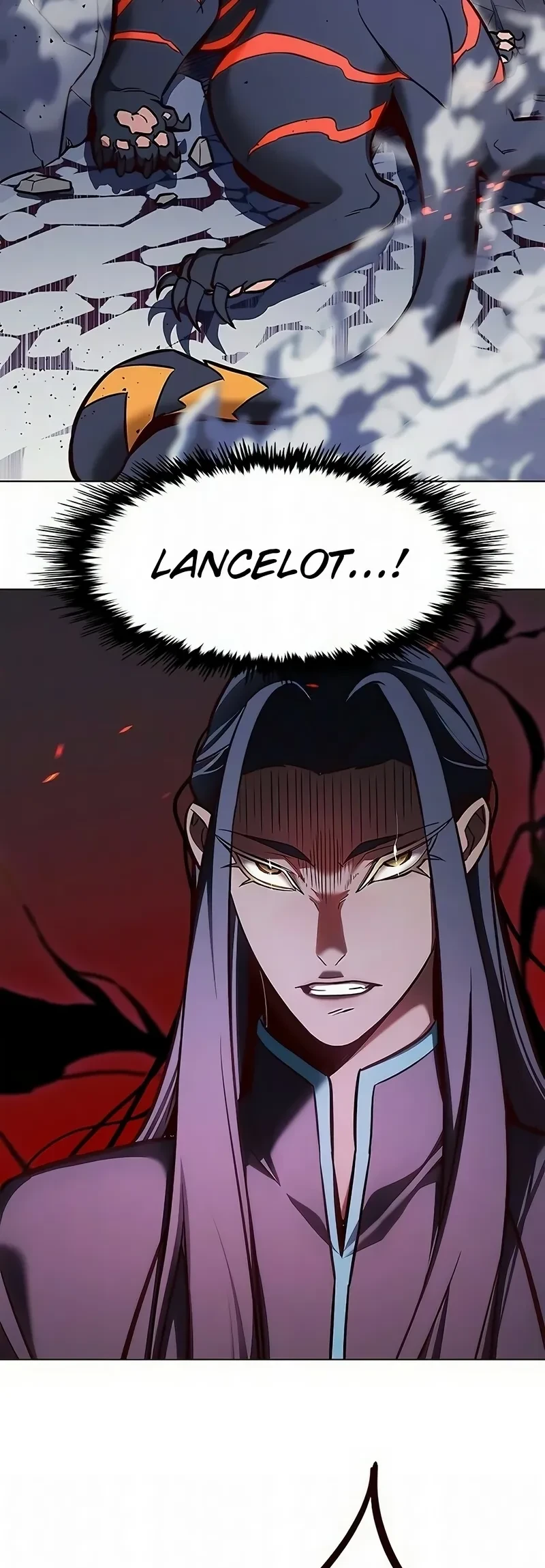 Read Eleceed BR Manga Online