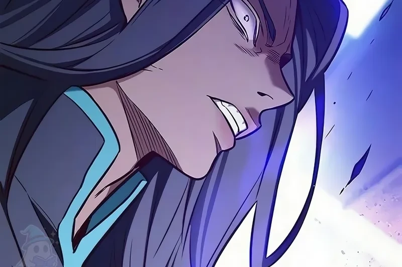 Read Eleceed BR Manga Online
