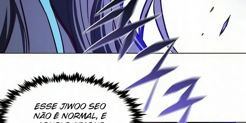 Read Eleceed BR Manga Online