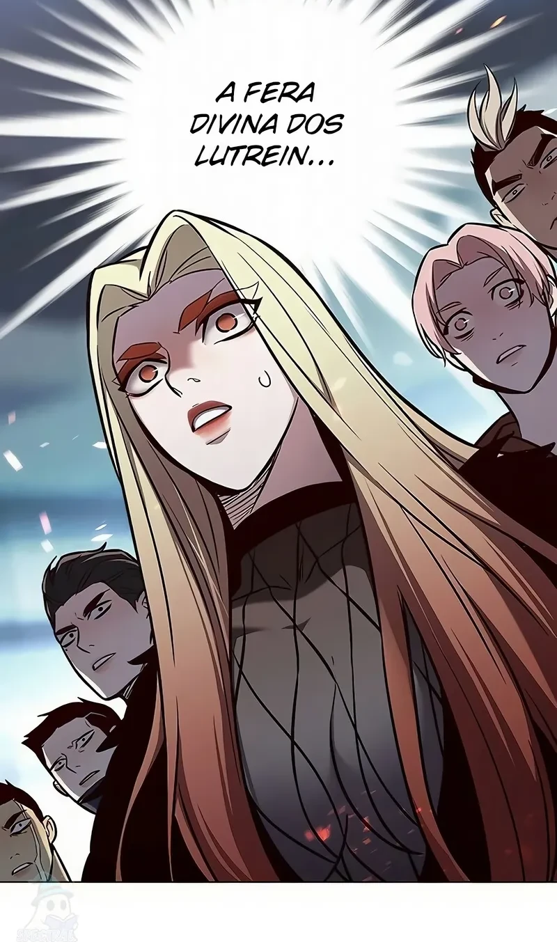 Read Eleceed BR Manga Online
