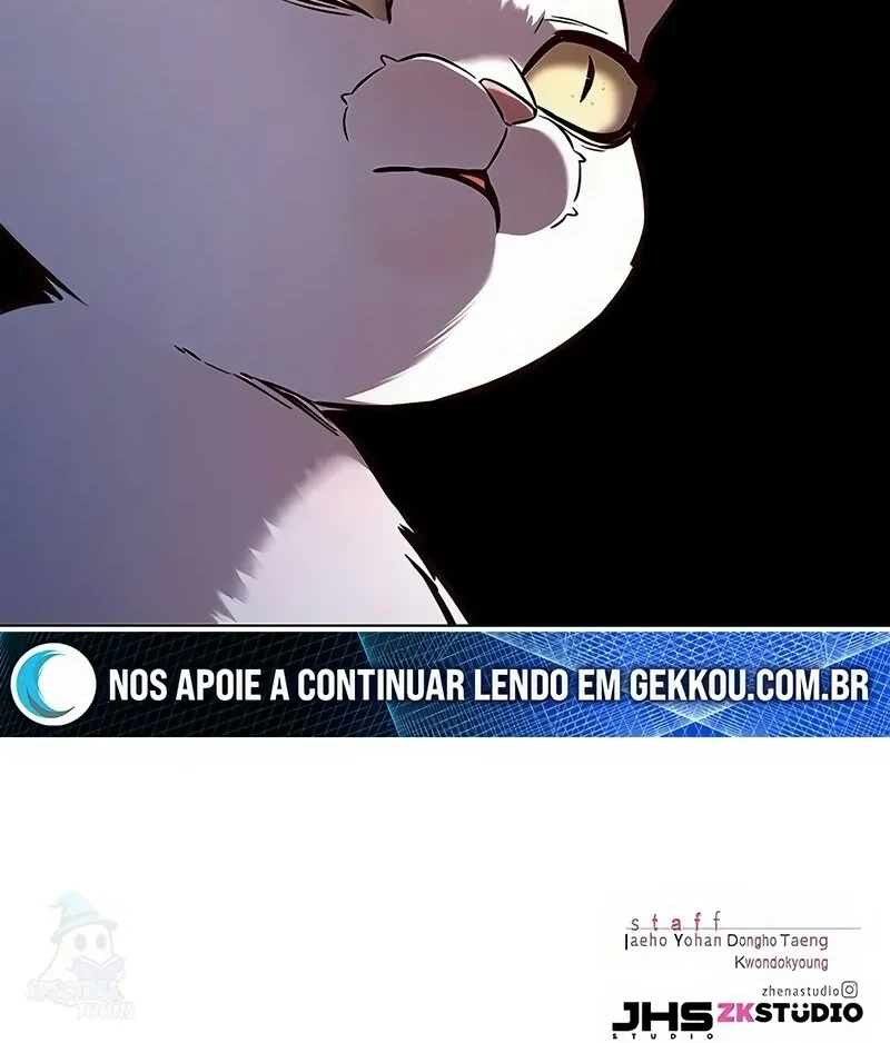 Read Eleceed BR Manga Online