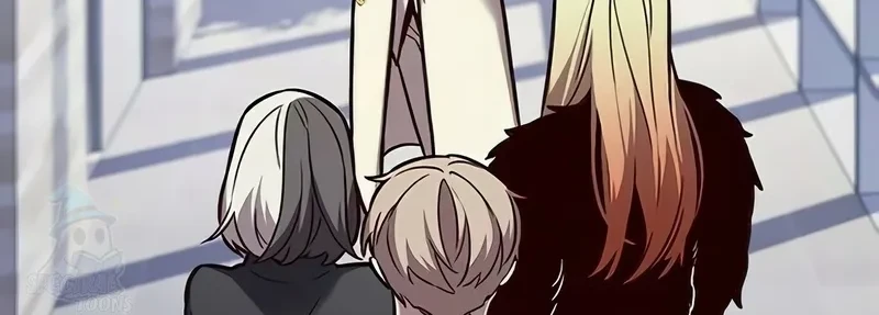 Read Eleceed BR Manga Online