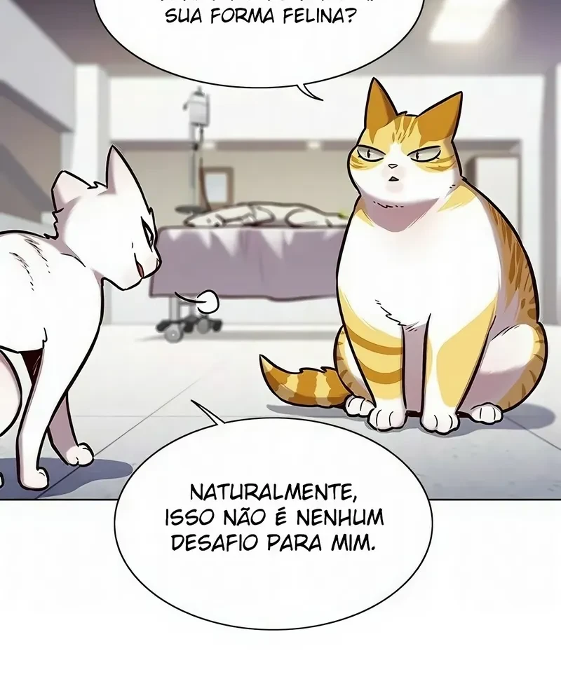 Read Eleceed BR Manga Online