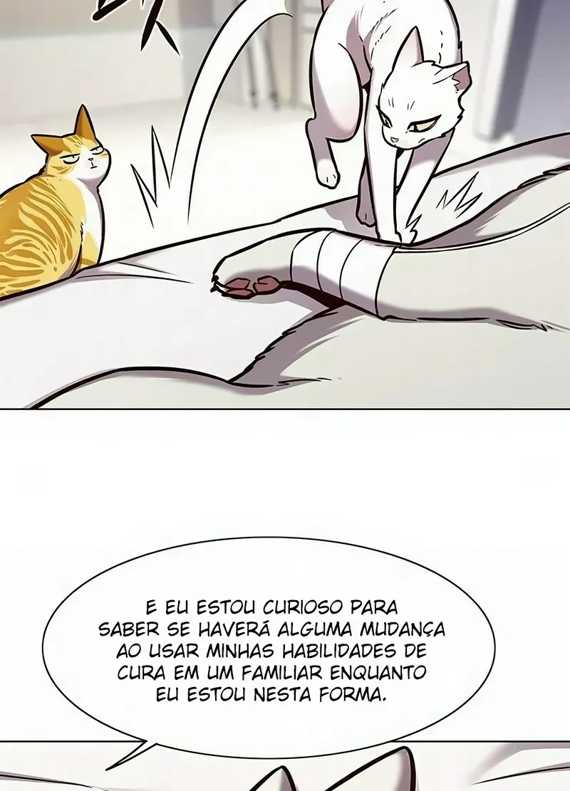 Read Eleceed BR Manga Online