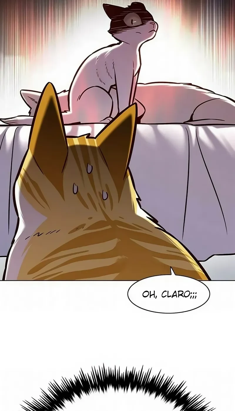 Read Eleceed BR Manga Online