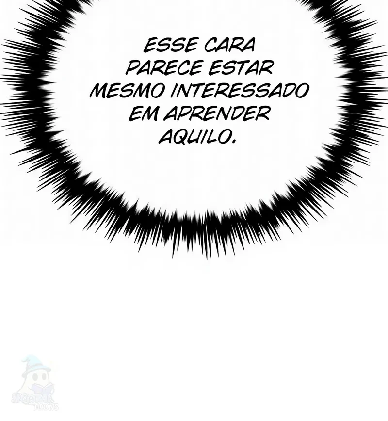 Read Eleceed BR Manga Online