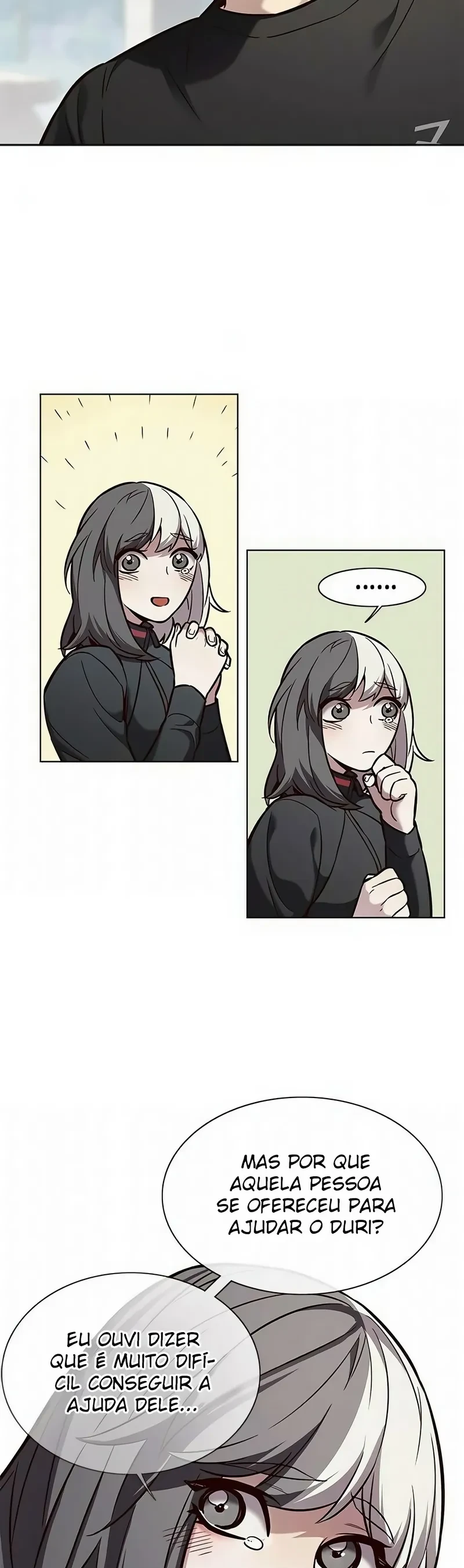 Read Eleceed BR Manga Online